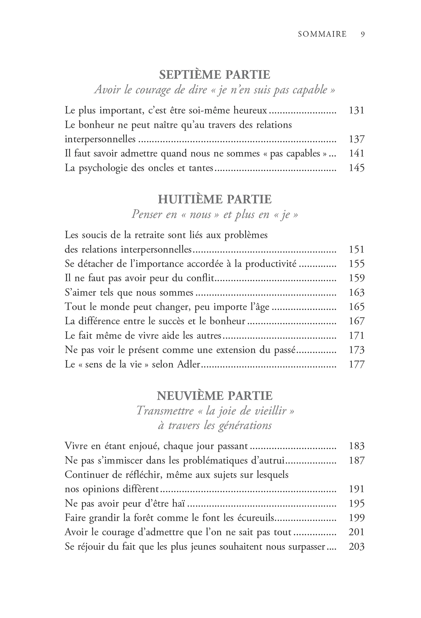 Image du produit 17