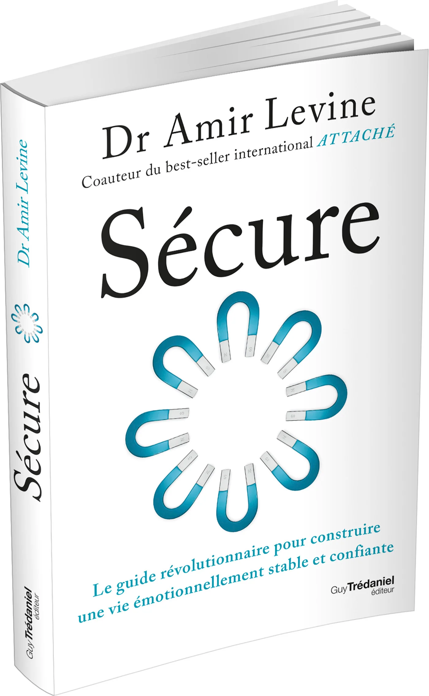 Image du produit 10