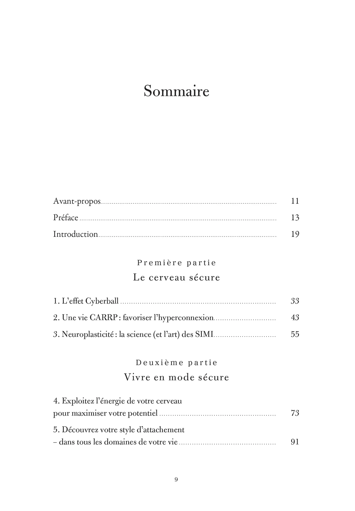 Image du produit 13