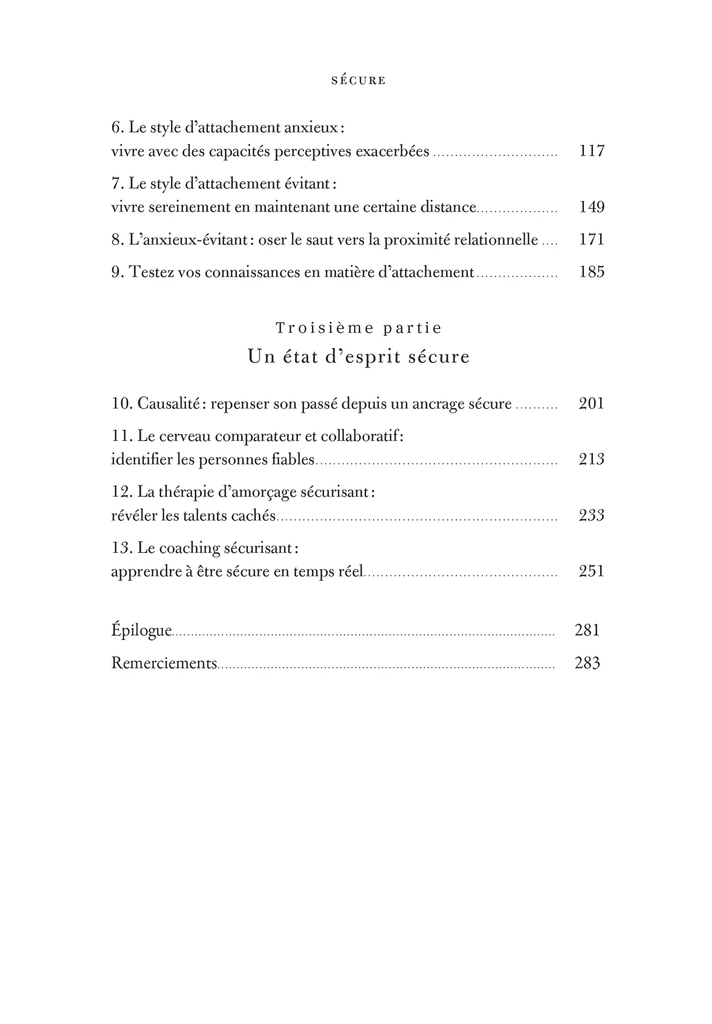 Image du produit 14