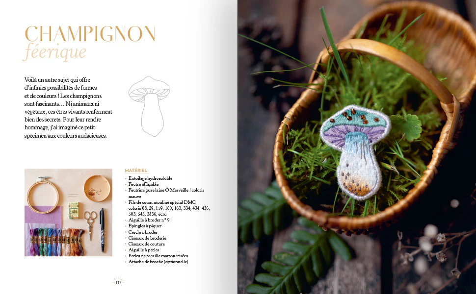 Image du produit 12