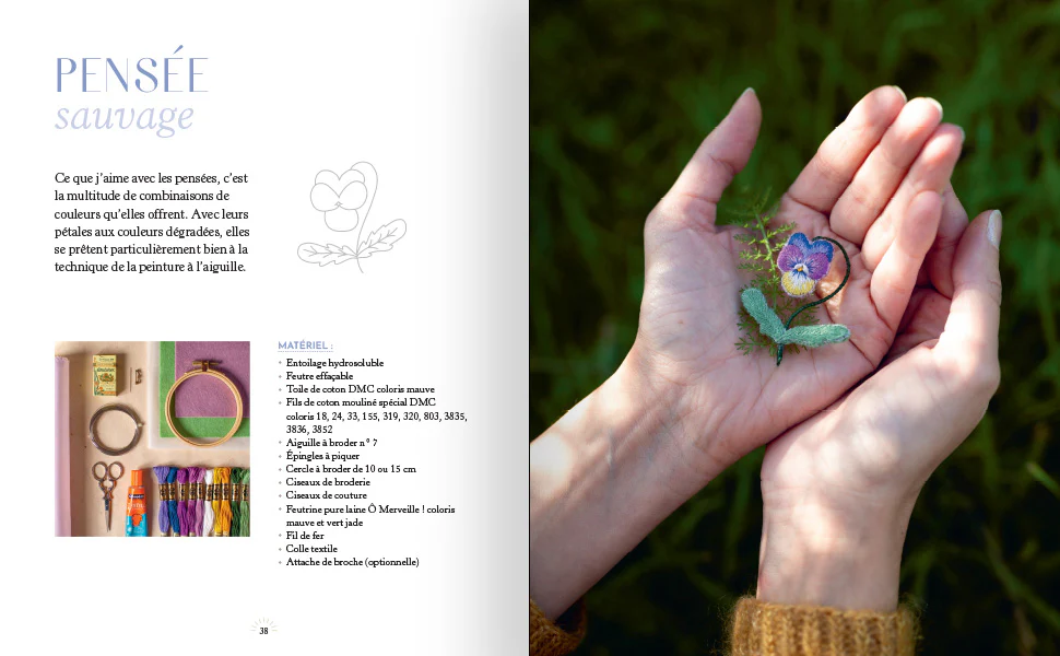 Image du produit 22