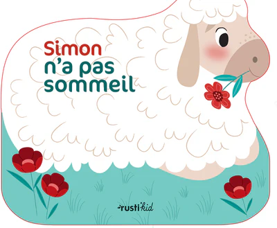 Image du produit 2