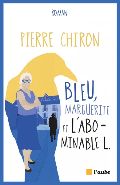 Image du produit 2