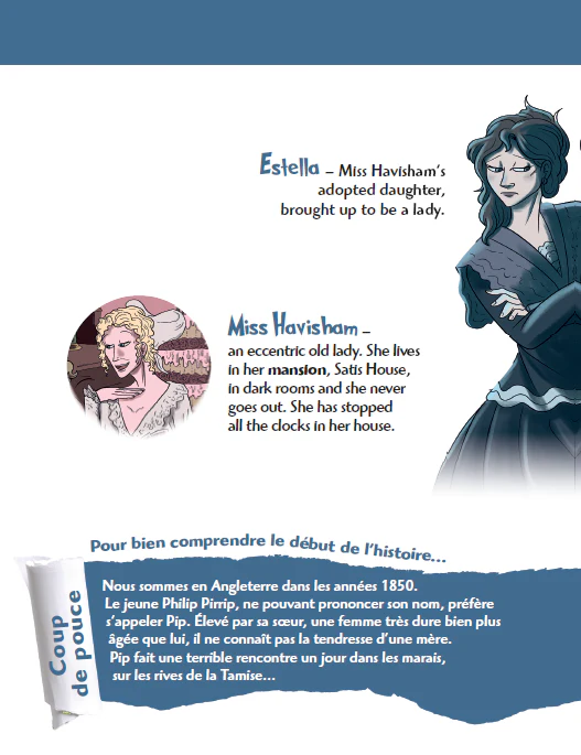 Image du produit 10