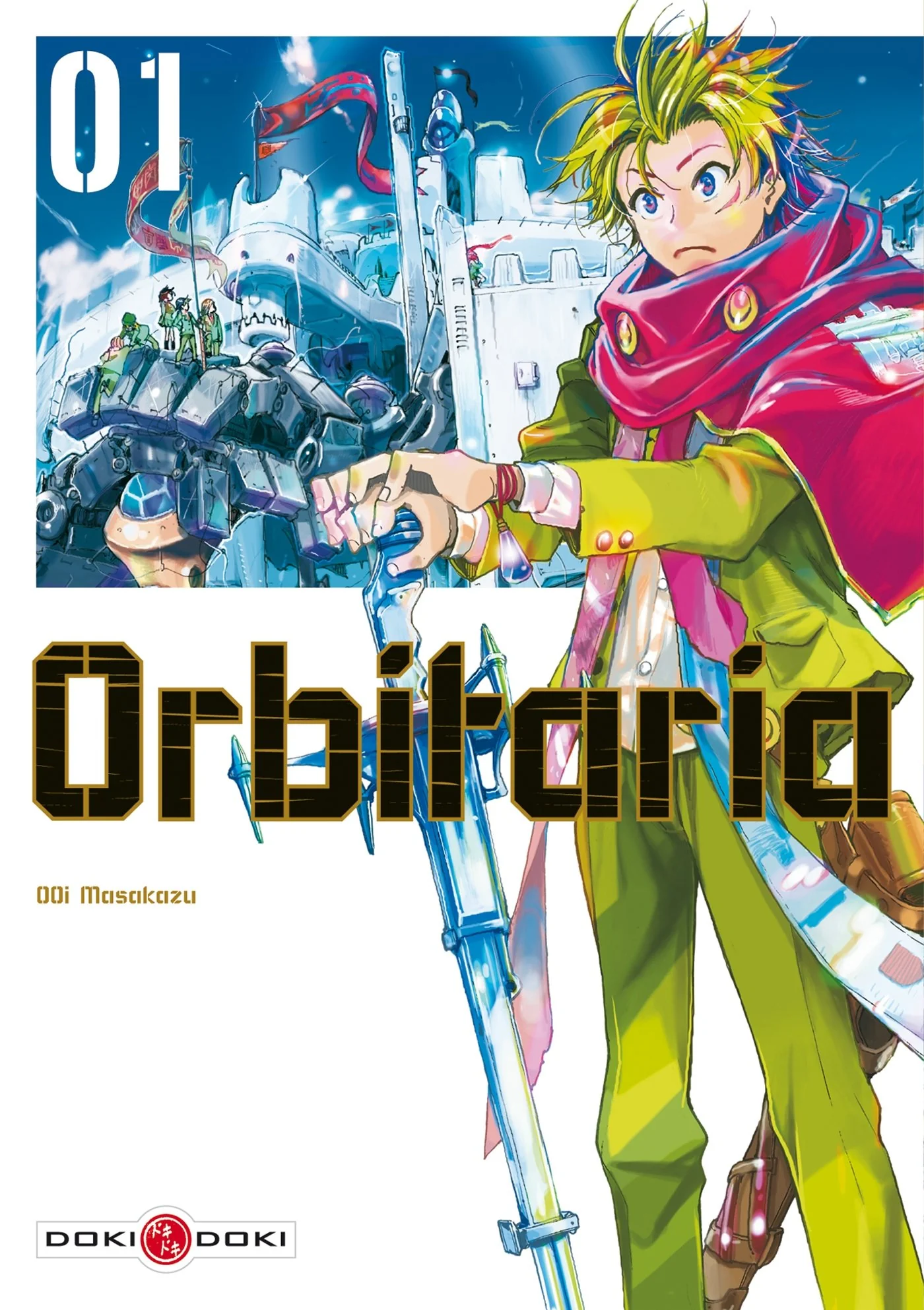 Image du produit 2