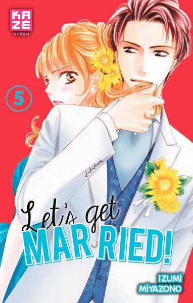 Image du produit 5