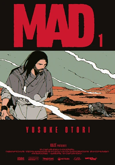 Image du produit 9