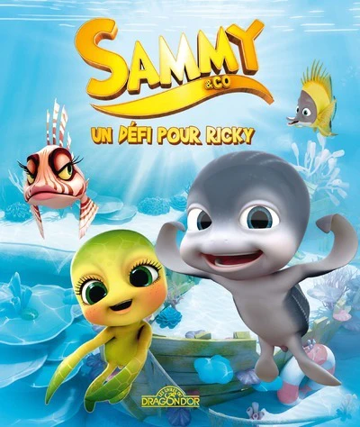 Image du produit 2