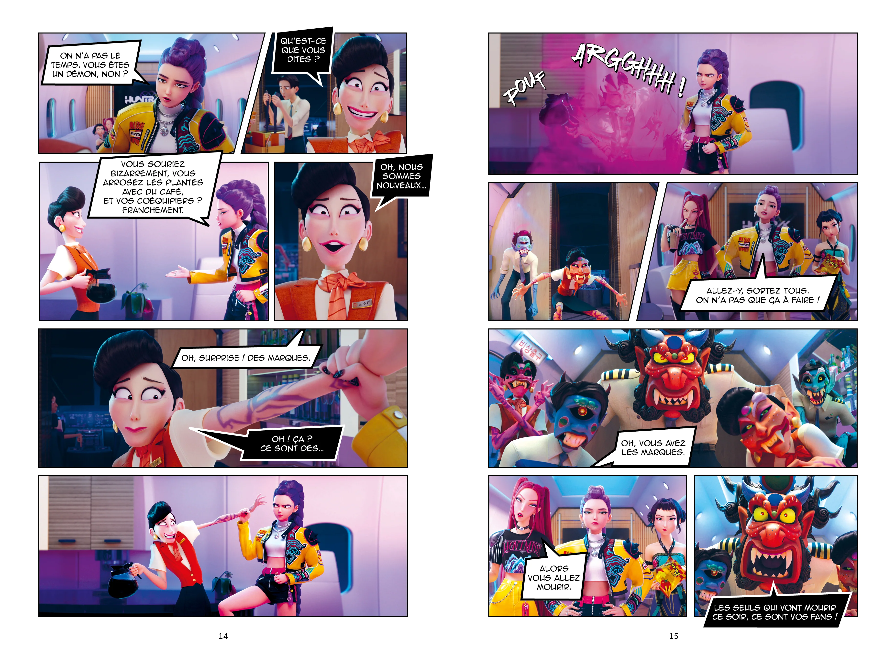 Image du produit 12