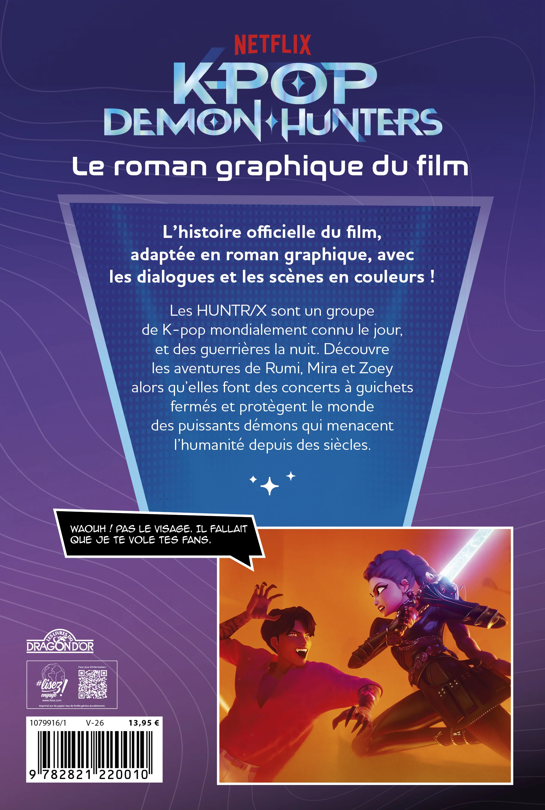Image du produit 15