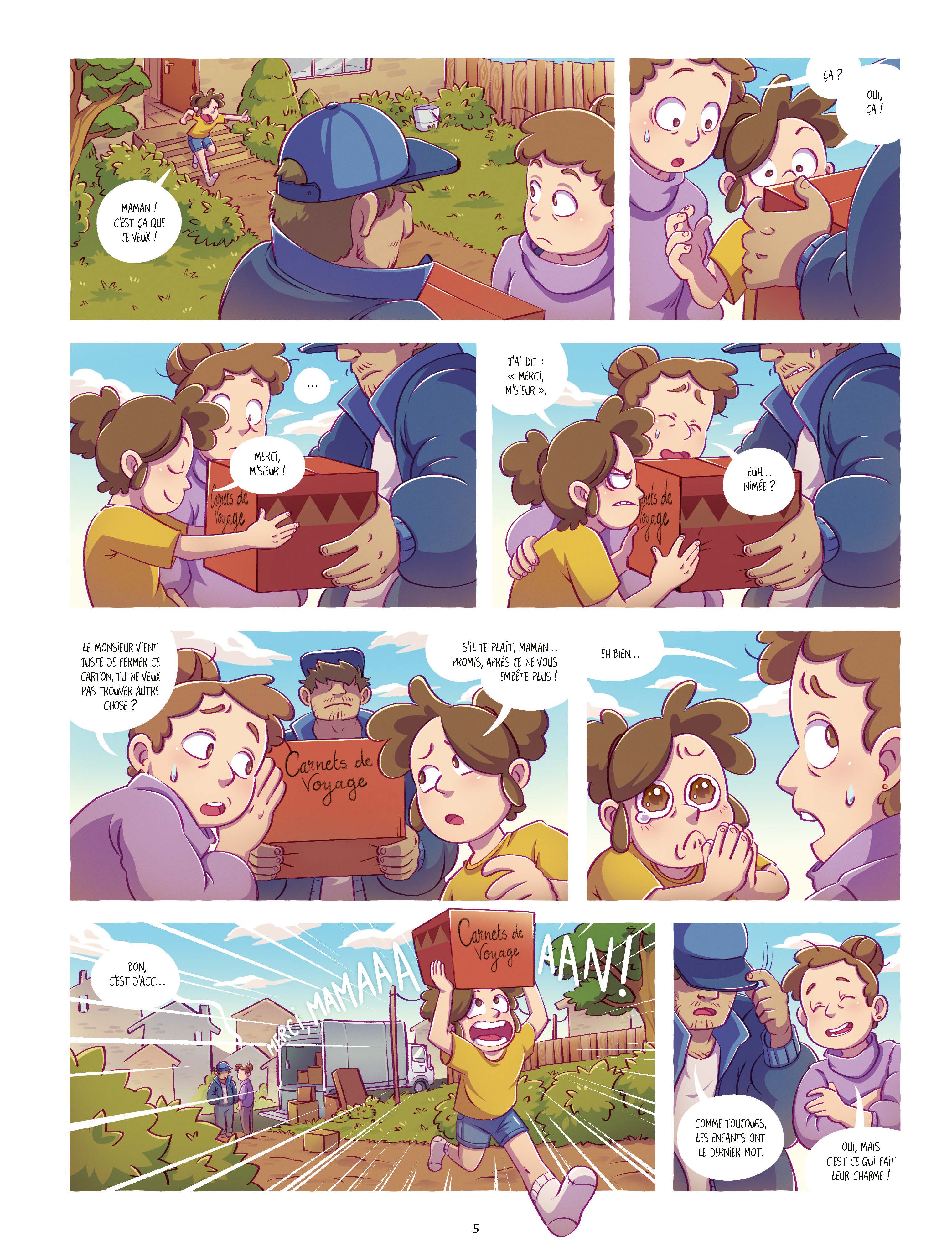 Image du produit 8