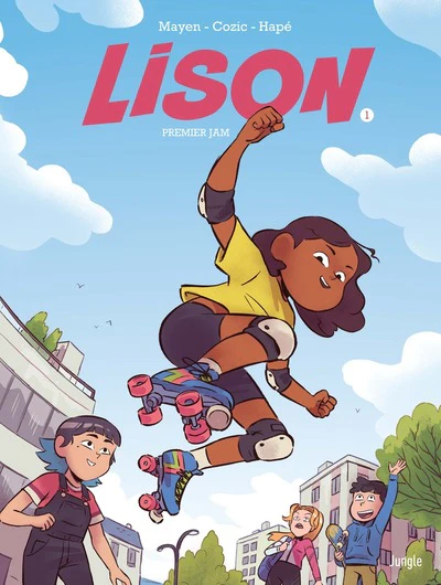 Image du produit 9