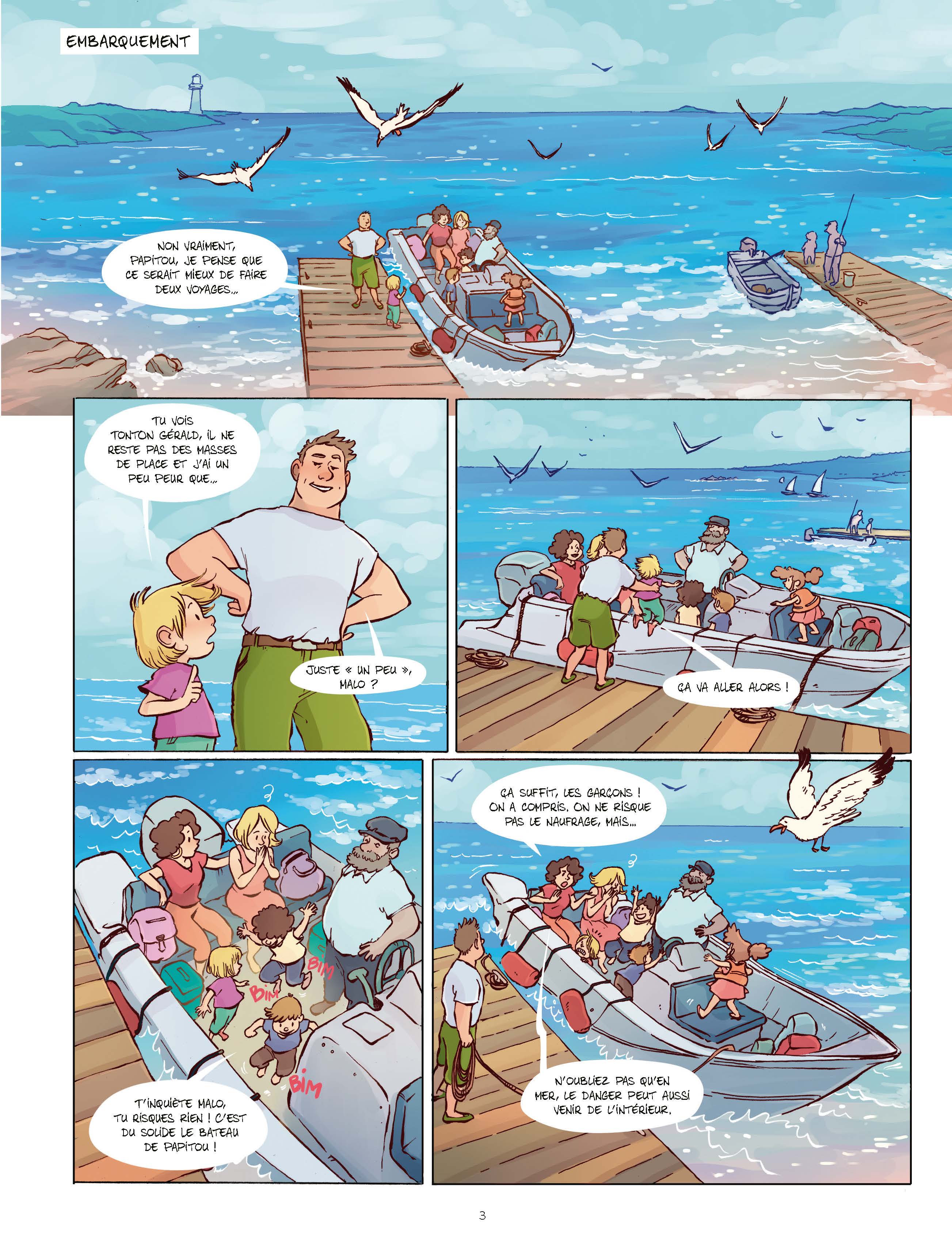 Image du produit 22