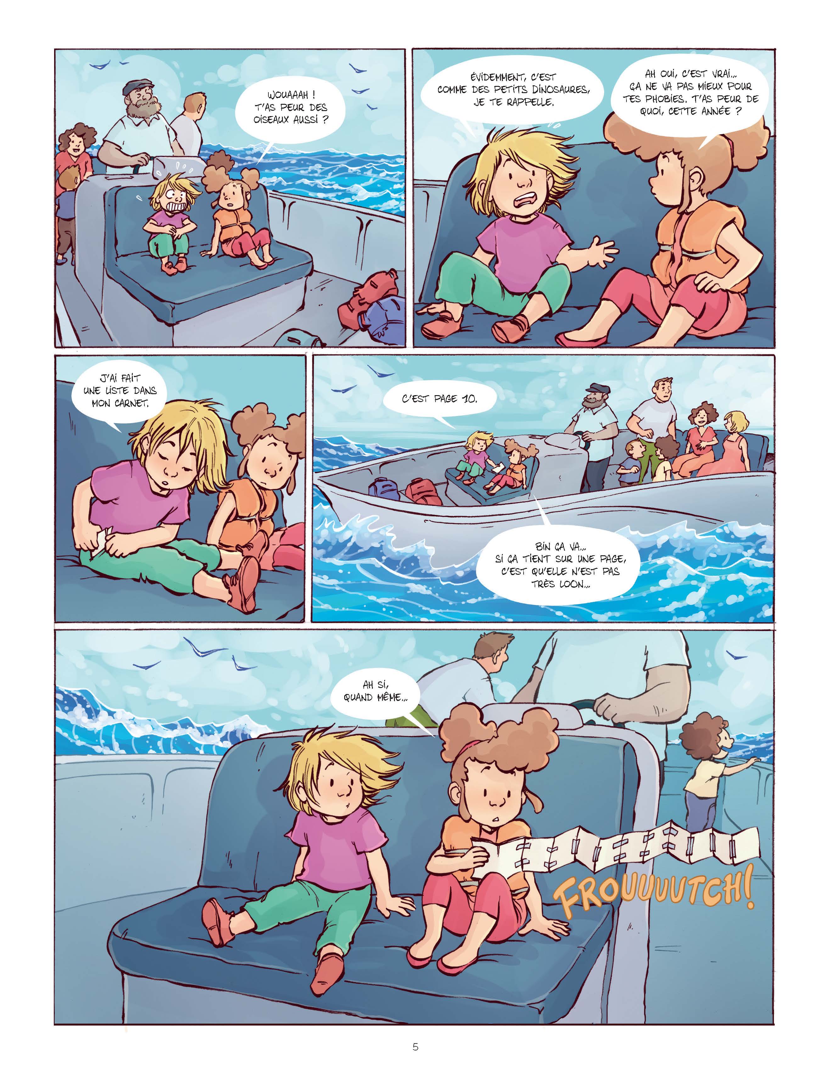 Image du produit 8
