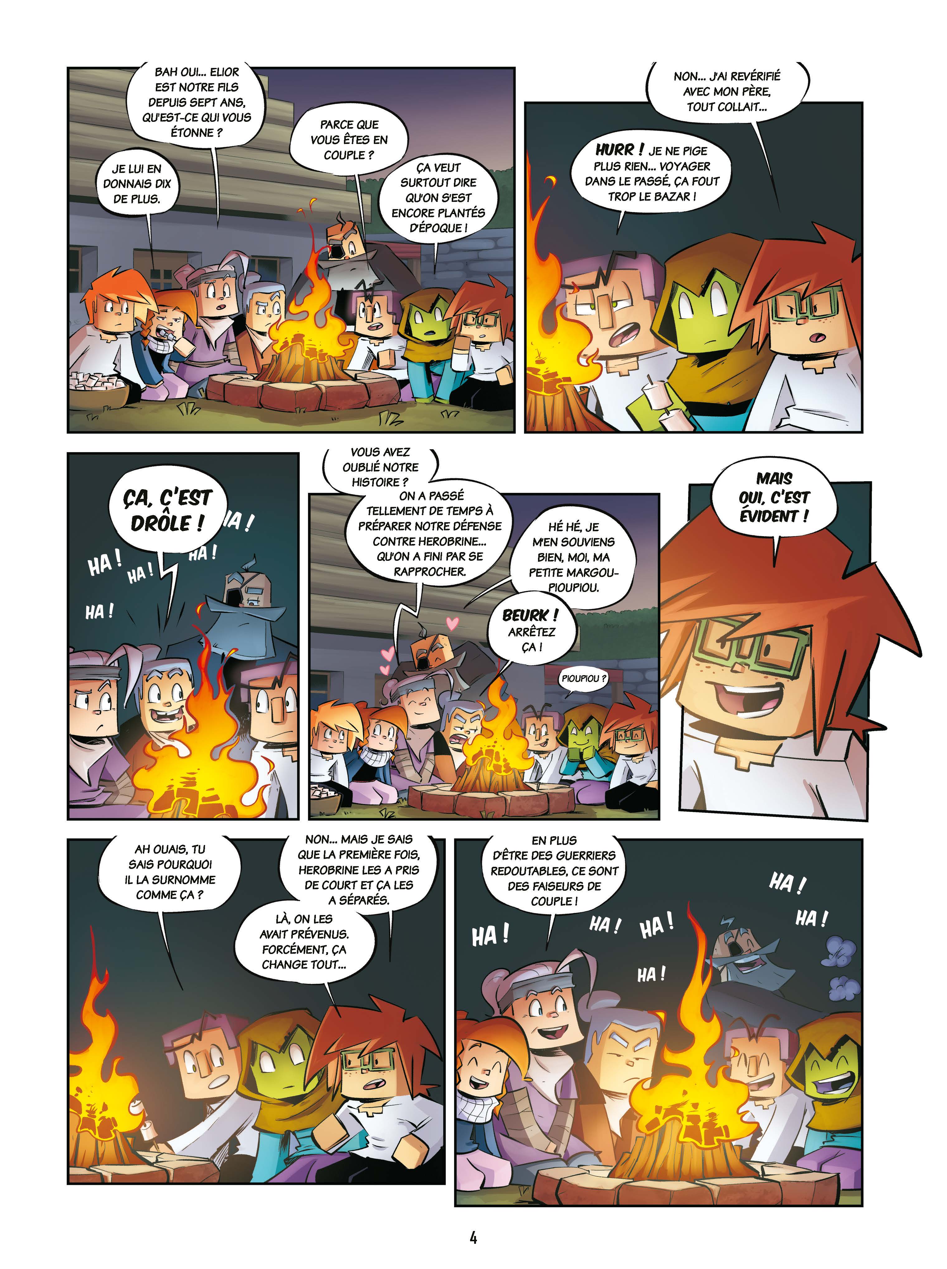 Image du produit 7