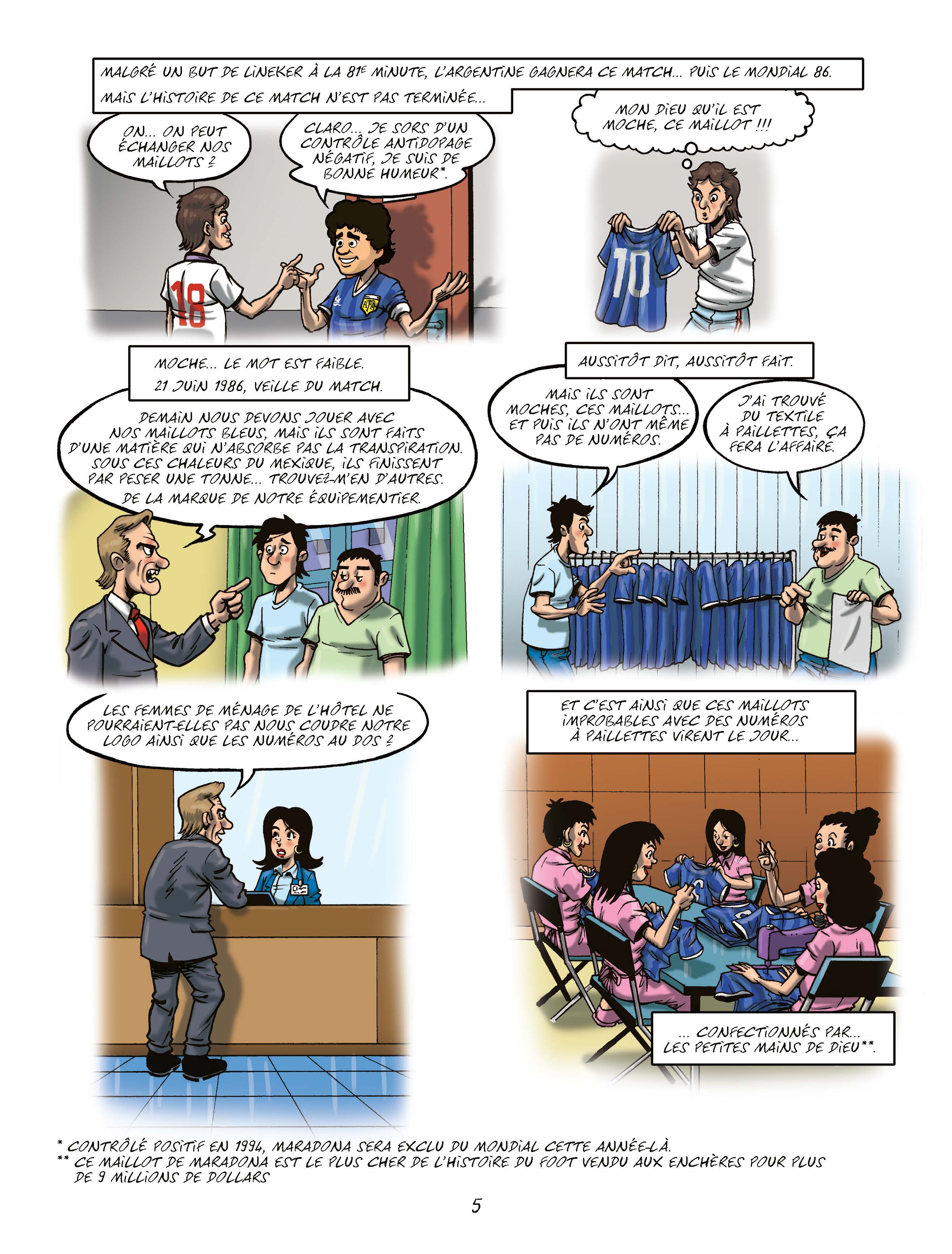Image du produit 4
