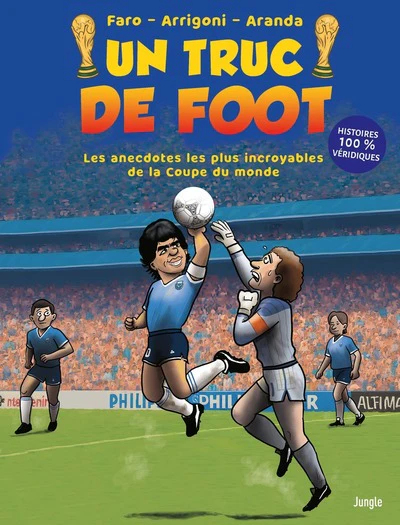 Image du produit 5