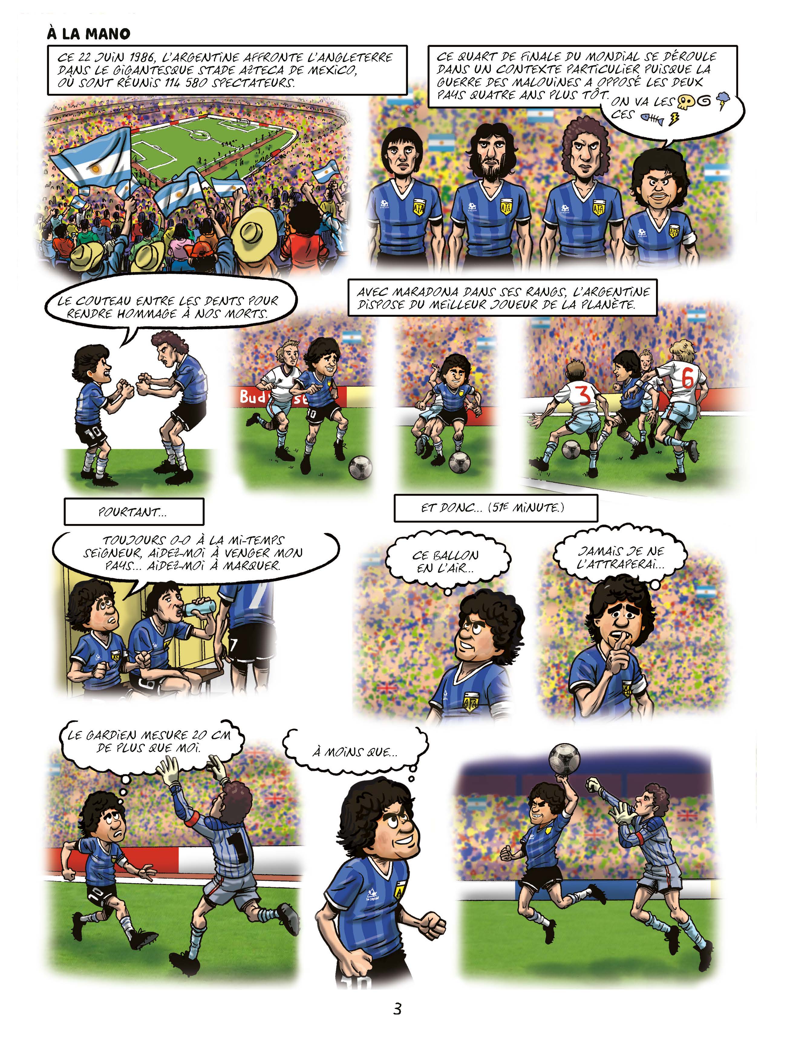 Image du produit 6