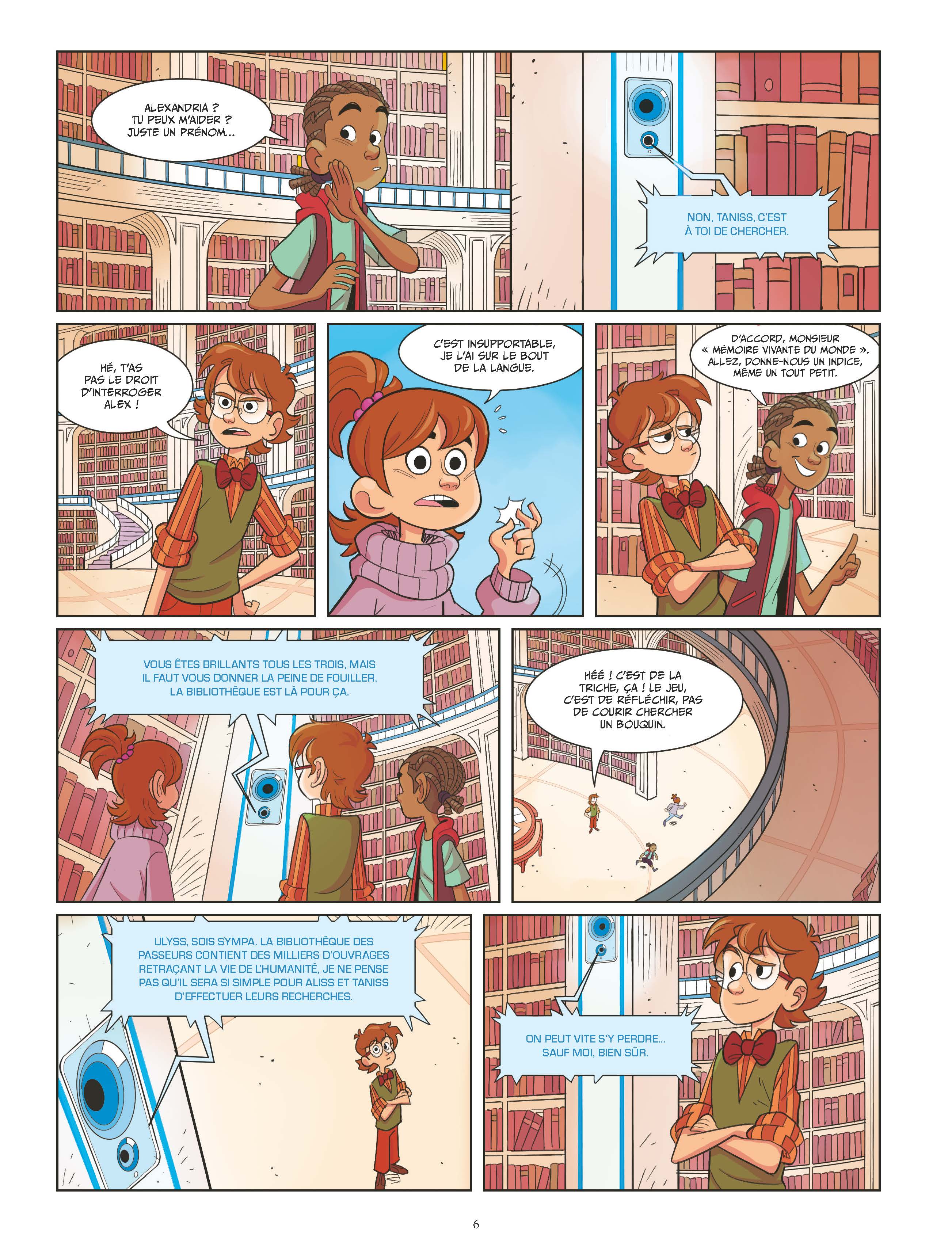 Image du produit 3