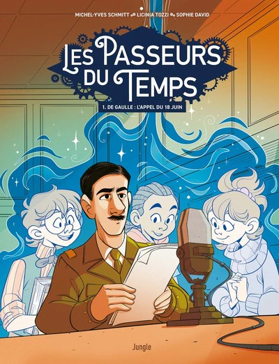 Image du produit 5