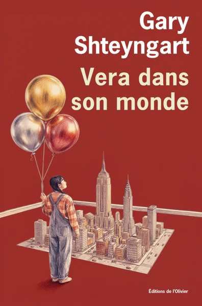 Image du produit 15