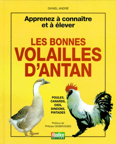 Image du produit 4