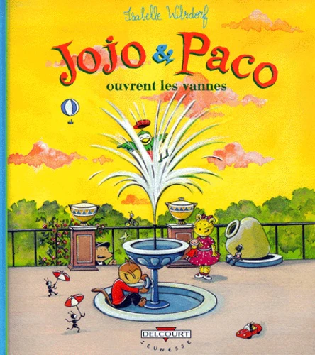 Image du produit 3