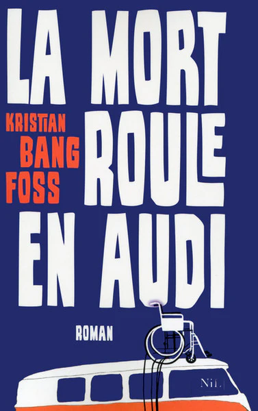 Image du produit 2