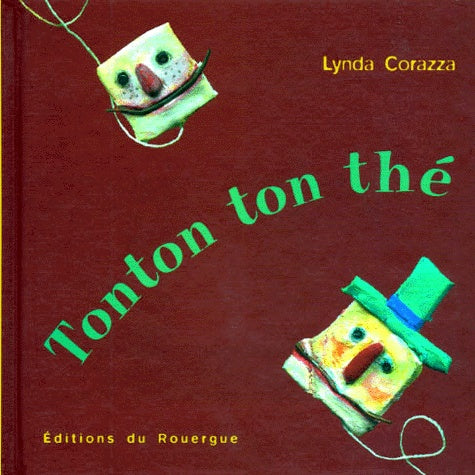 Image du produit 2