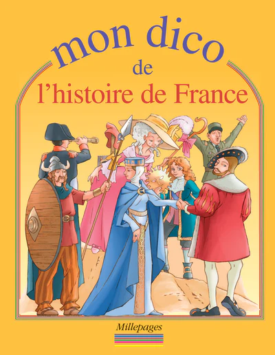 Image du produit 1