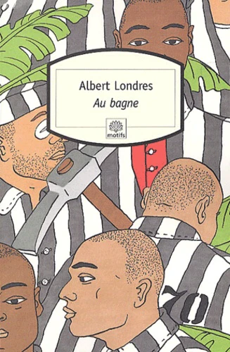 Image du produit 5