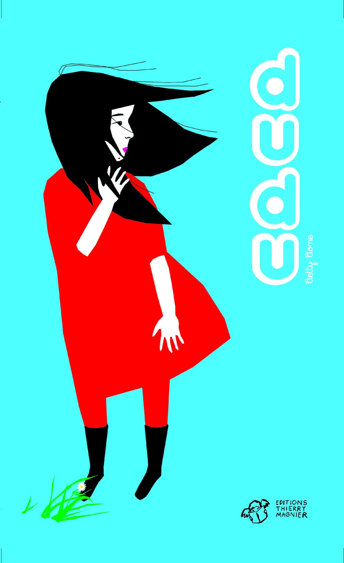 Image du produit 2