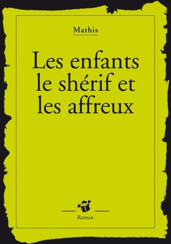 Image du produit 5