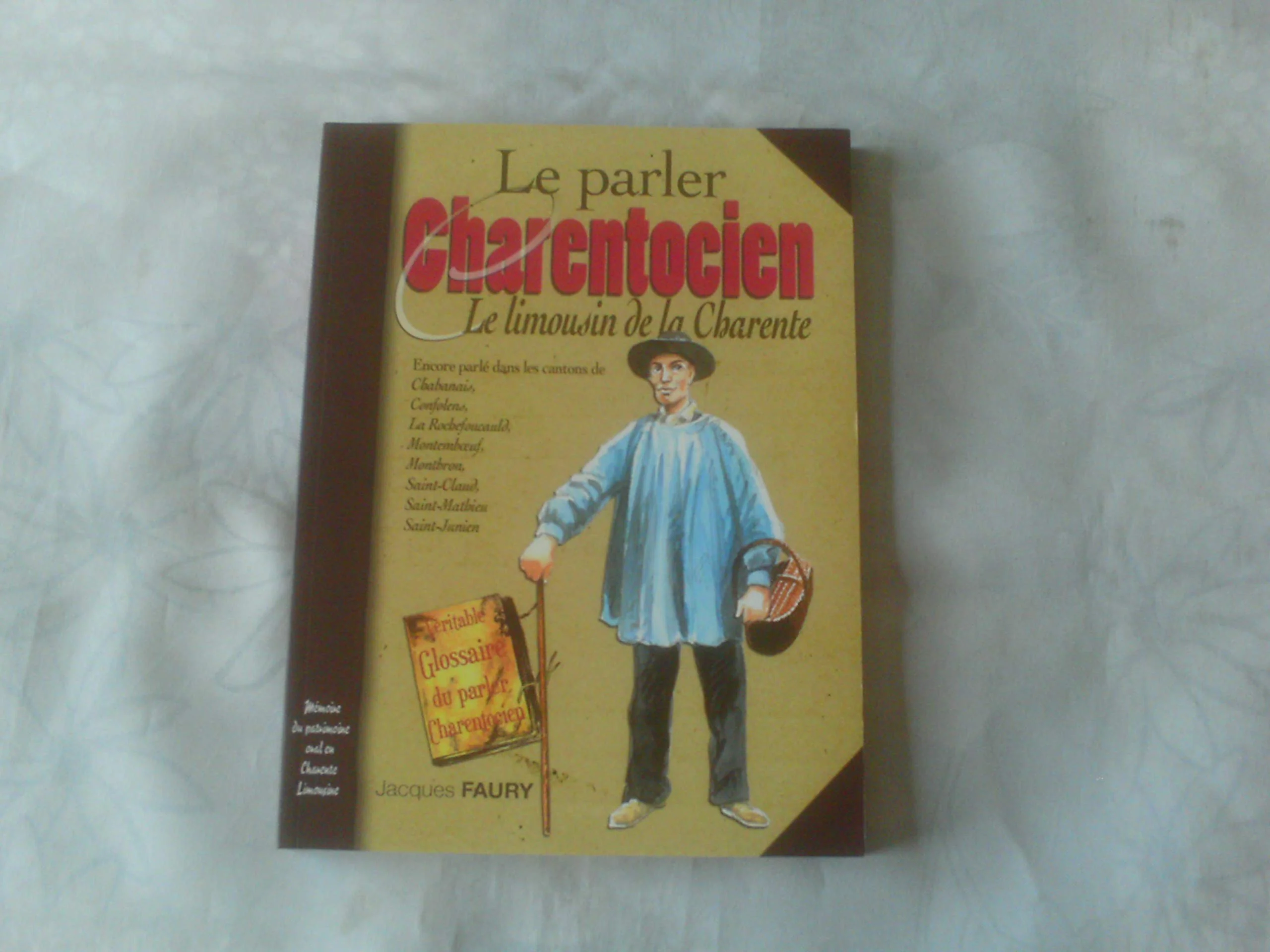 Image du produit 2