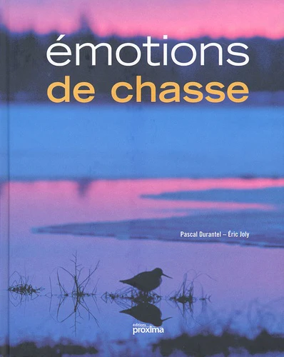 Image du produit 5