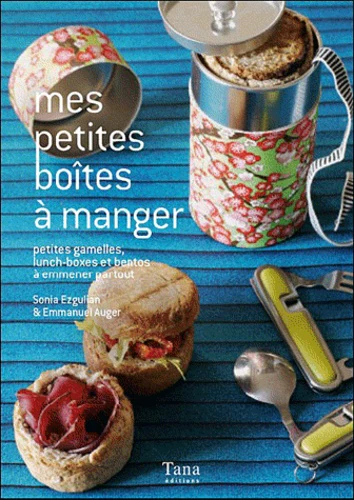 Image du produit 3