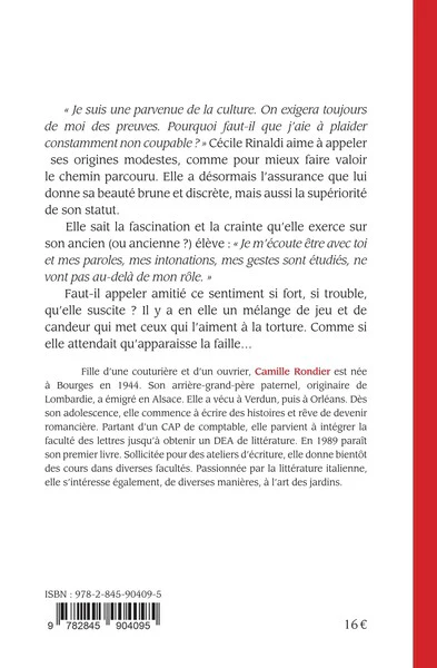 Image du produit 6