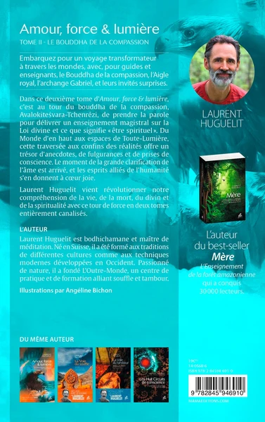 Image du produit 9