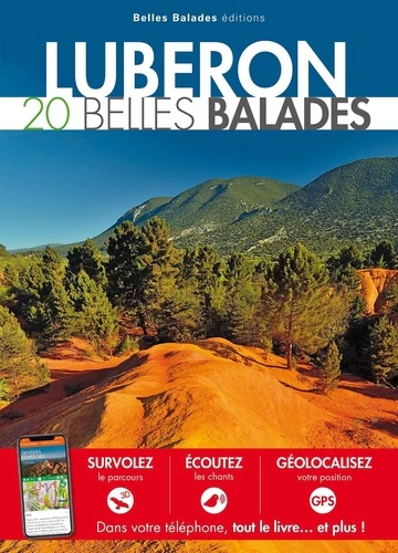 Image du produit 6