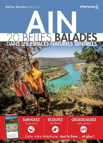Image du produit 8