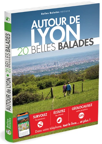 Image du produit 4