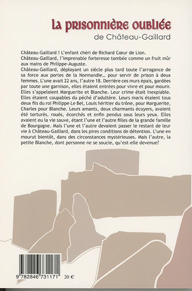 Image du produit 2