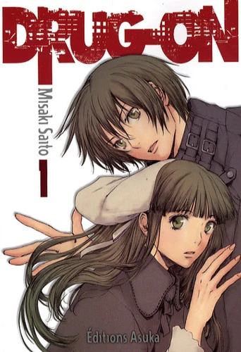Image du produit 1