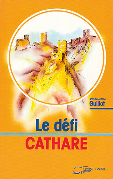 Image du produit 3