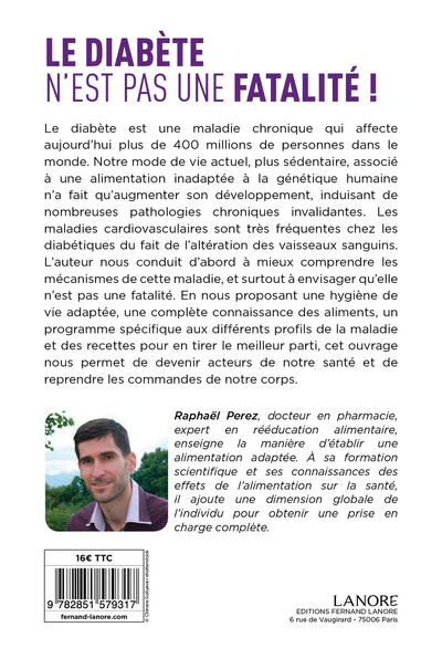 Image du produit 6