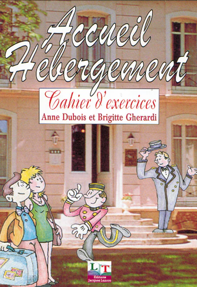 Image du produit 9