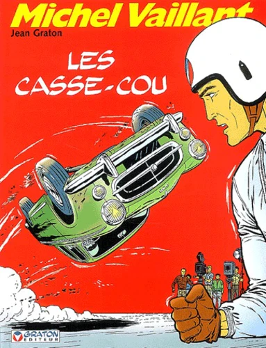 Image du produit 3