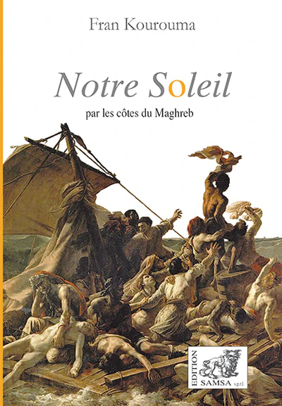 Image du produit 11