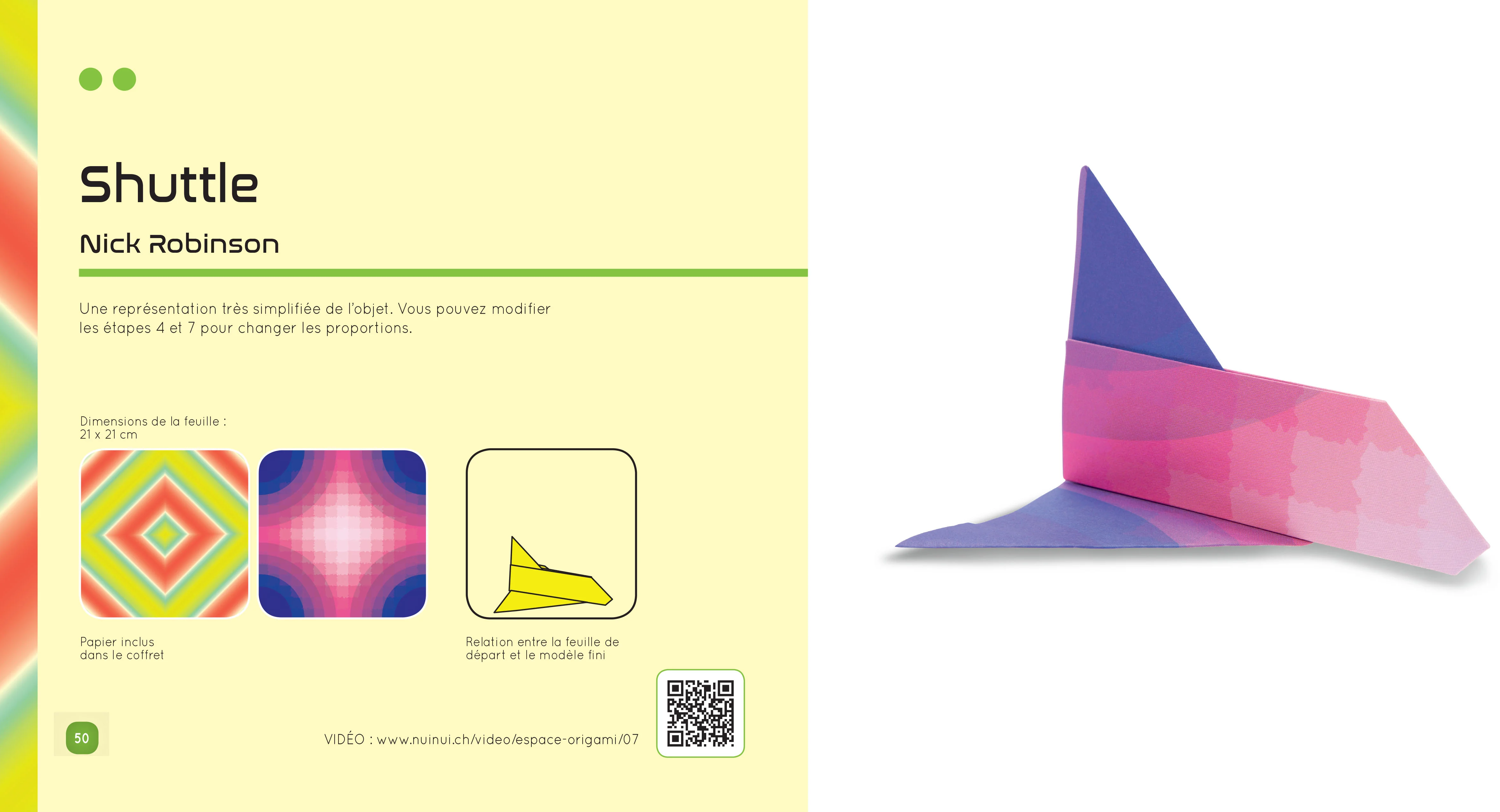 Image du produit 6